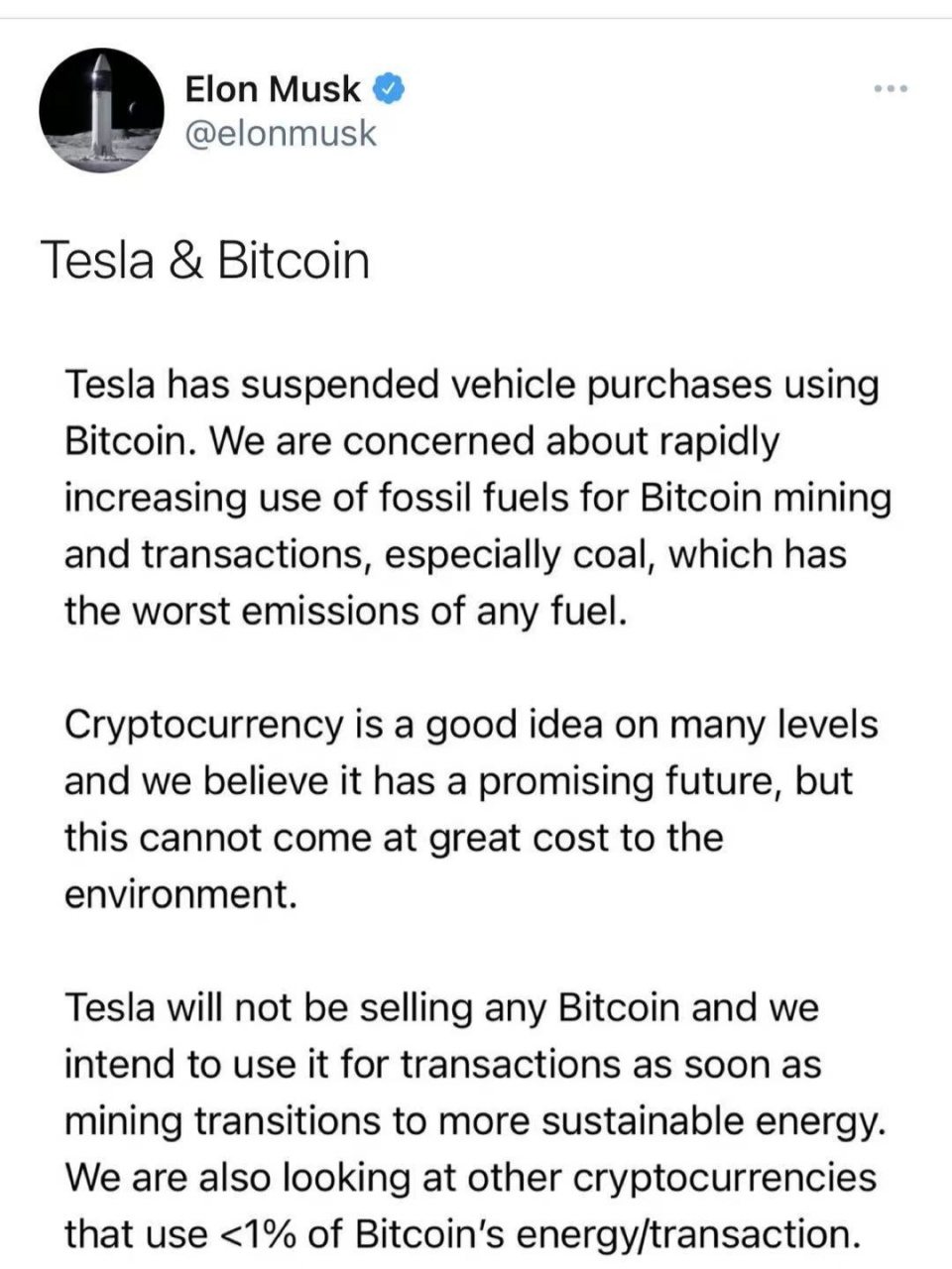 比特币哪里买车(用比特币买车有什么弊端)