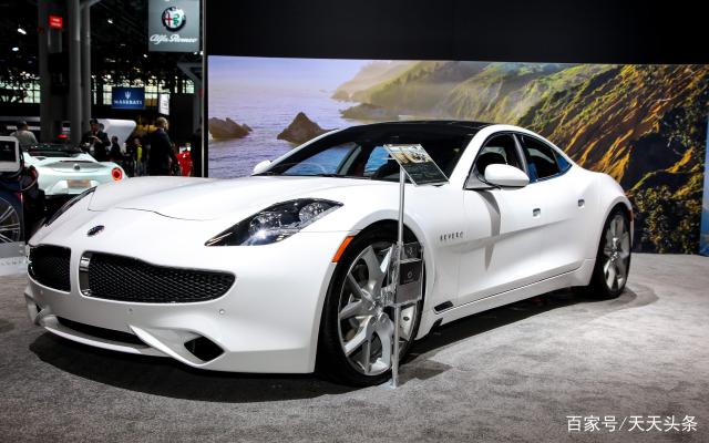 比特币哪里买车(用比特币买车有什么弊端)