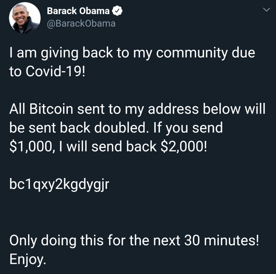 比特币25%攻击(比特币全网51%攻击能做到什么)