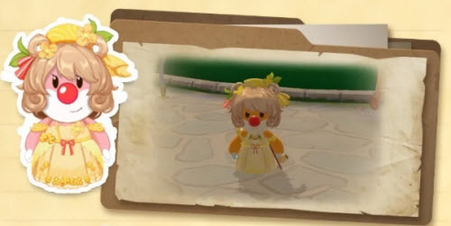 比特币小摩尔(比特币摩尔 林)