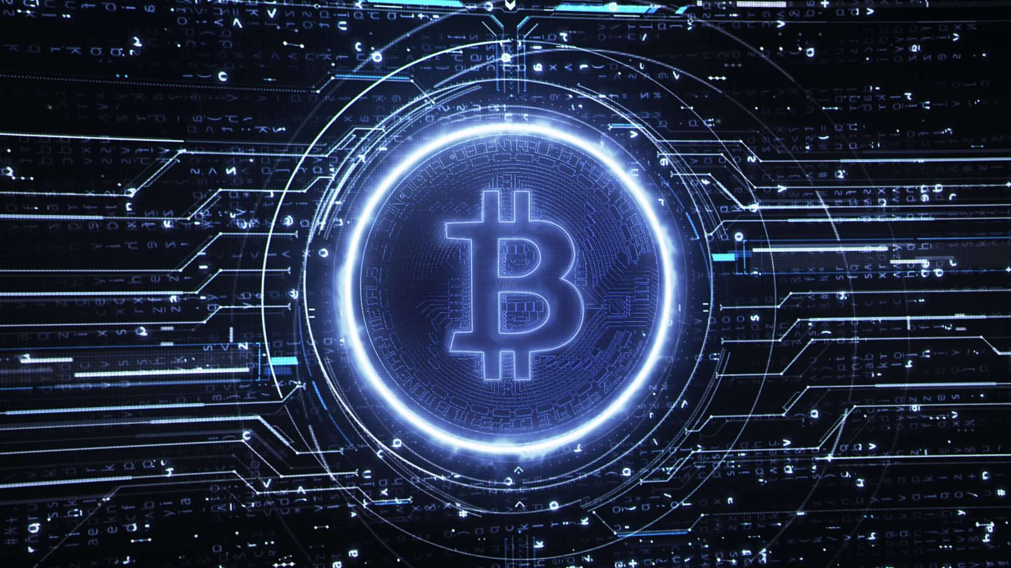 比特币分割角度(比特币分割角度计算)