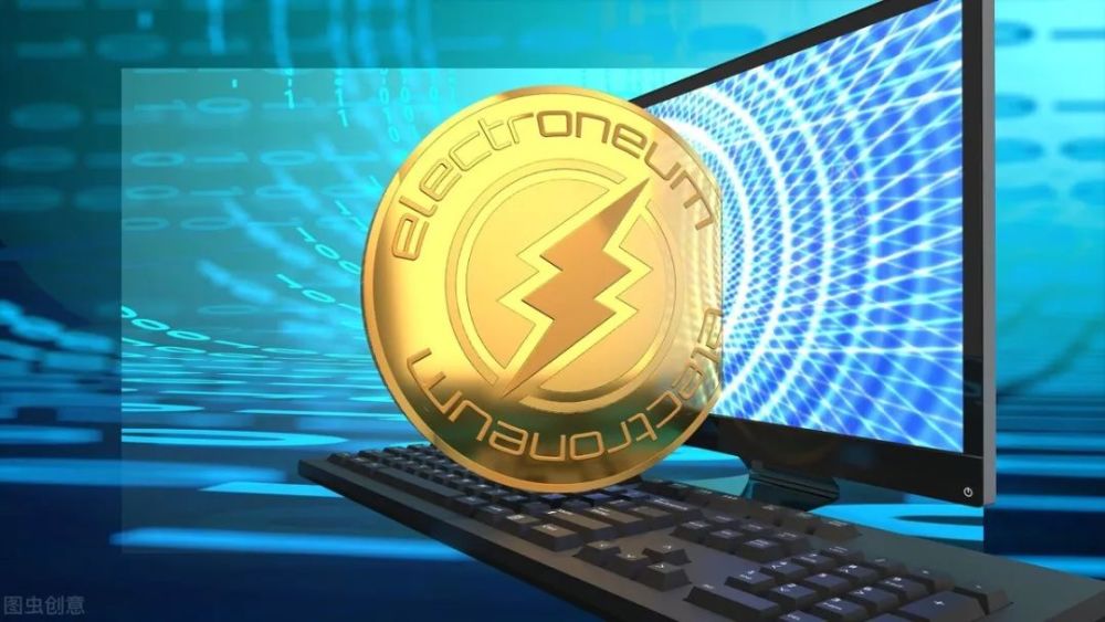 比特币私人电(比特币私人交易)