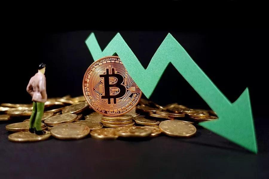 AIS小比特币(小比特币在中国合法吗)