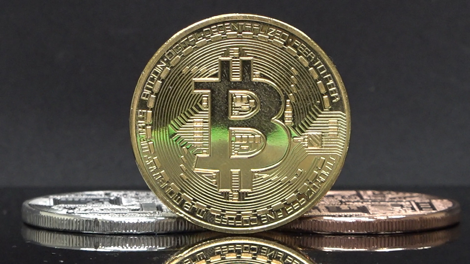 拆解比特币汽车(拆解比特币汽车视频) 拆解比特币汽车(拆解比特币汽车视频)