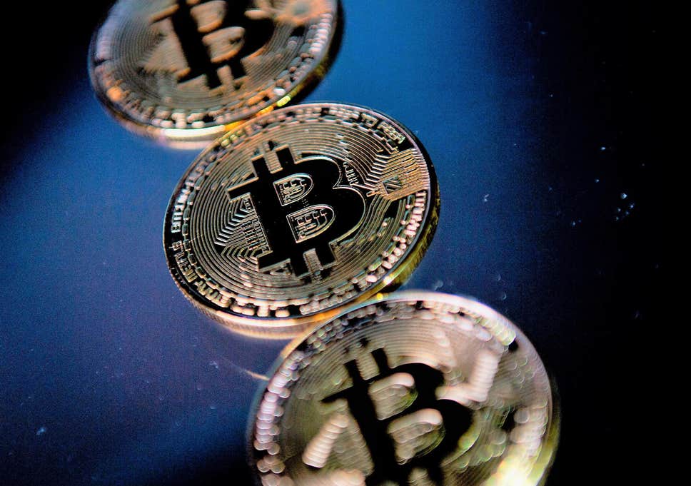 比特币相关领域(比特币领域,区块链是)