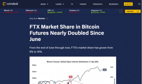 比特币信息服务(比特币信息服务平台官网)