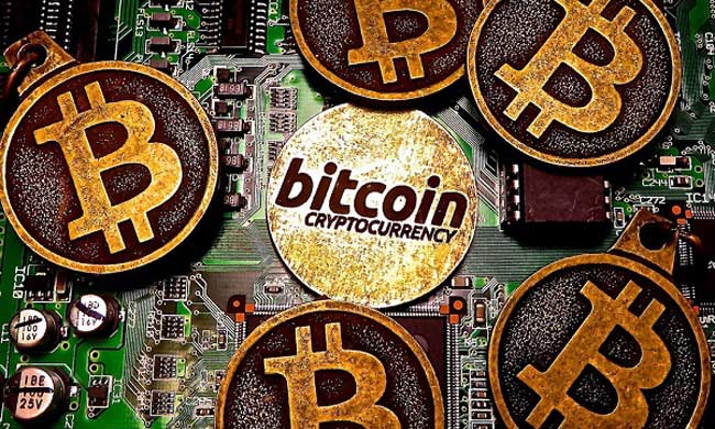 比特币招聘信息(比特币招聘智联招聘)