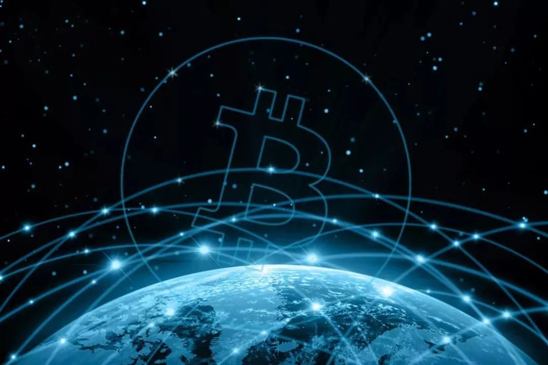 比特币招聘信息(比特币招聘智联招聘)