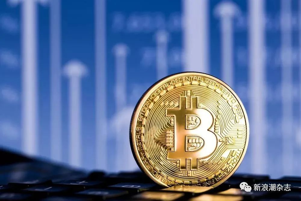 比特币是陷阱(比特币是骗局吗?为什么有人说不是) 比特币是陷阱(比特币是骗局吗?为什么有人说不是)