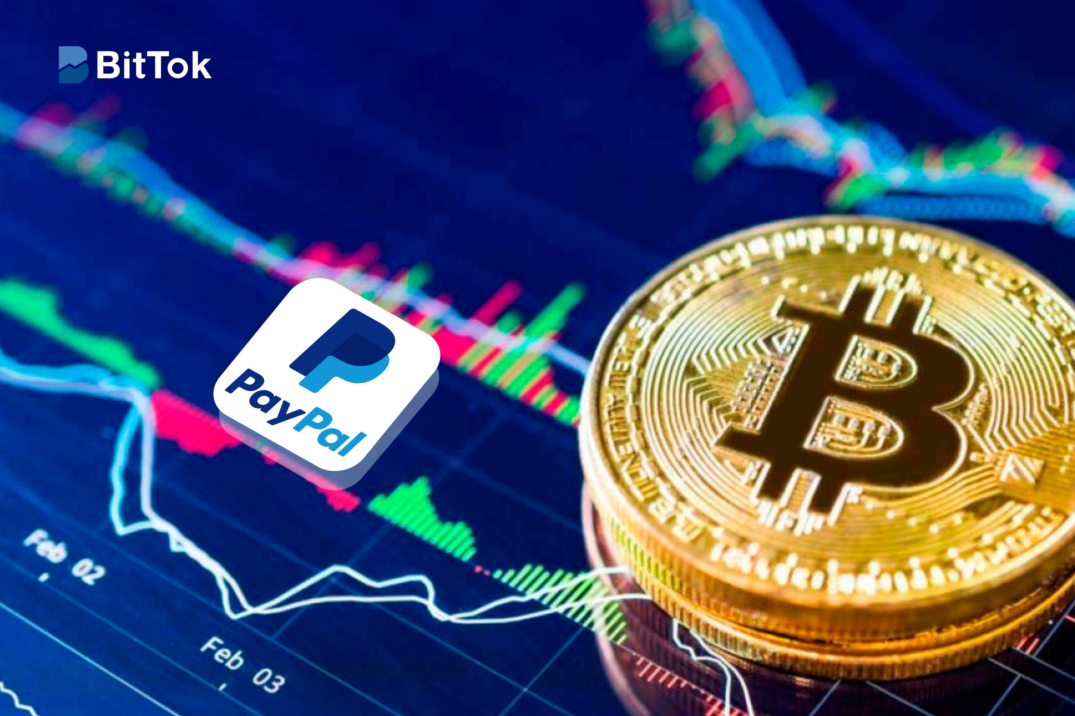 比特币网络结算(比特币如何交易结算)