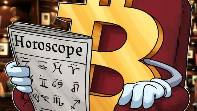 比特币暴跌入场(比特币暴跌入场的原因)