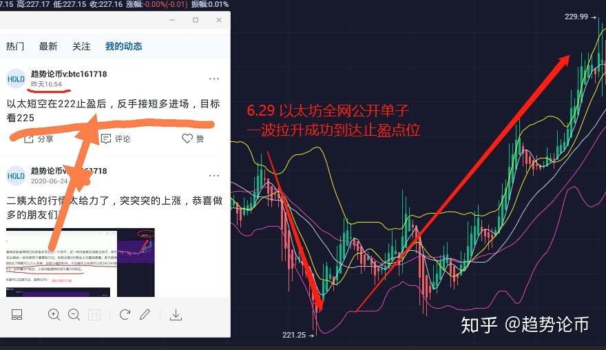比特币节奏声音(比特币节奏声音是什么)