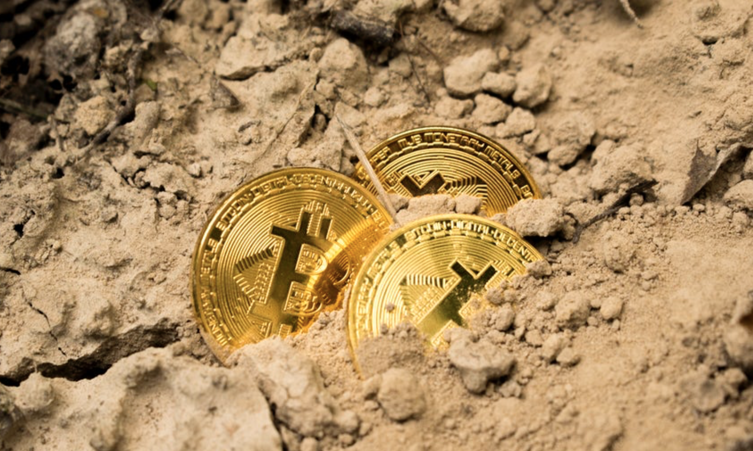 比特币天涯2010(比特币天涯论坛以前5000块买的时候) 比特币天涯2010(比特币天涯论坛以前5000块买的时候)