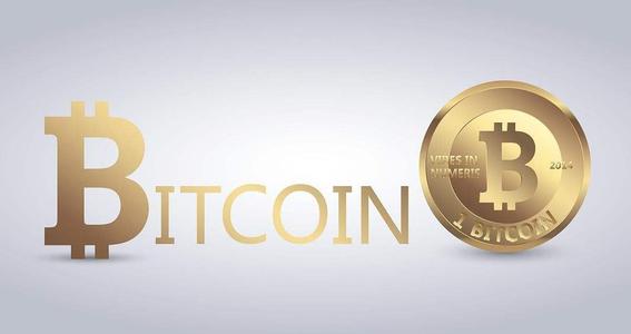 比特币分析文案(比特币分析文案怎么写) 比特币分析文案(比特币分析文案怎么写)