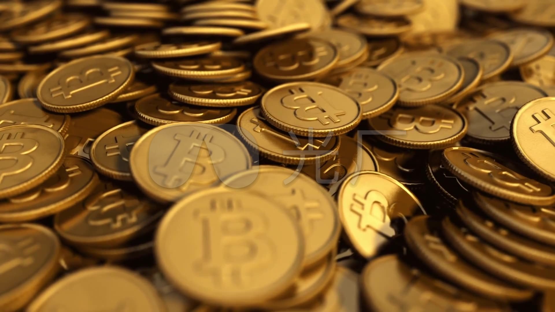 比特币避险视频(比特币避险视频播放)