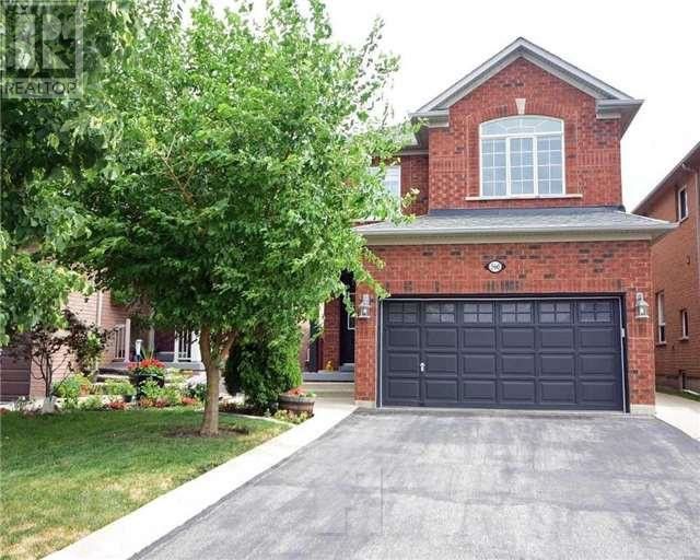 比特币北美购房(比特币买房走进中国)