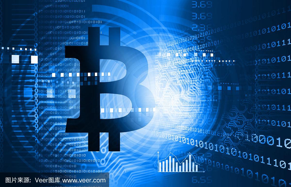 比特币应用背景(比特币的典型应用)