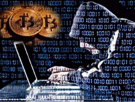 比特币赎金gbs(比特币赎回怎么不能提现)