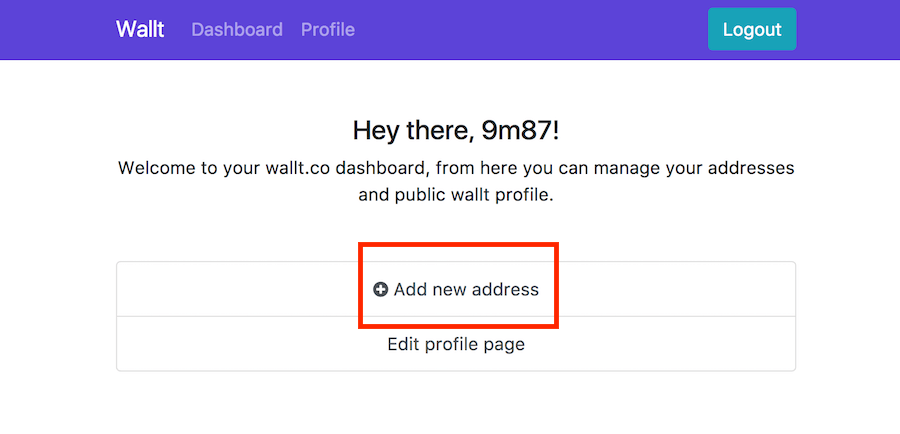 比特币网址登录(比特币账户登录网址)