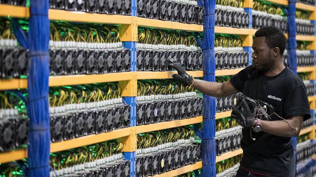 缅甸比特币成本(缅甸比特币成本价是多少)