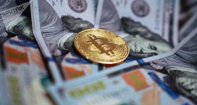 比特币富人资产(比特币富人资产有哪些)