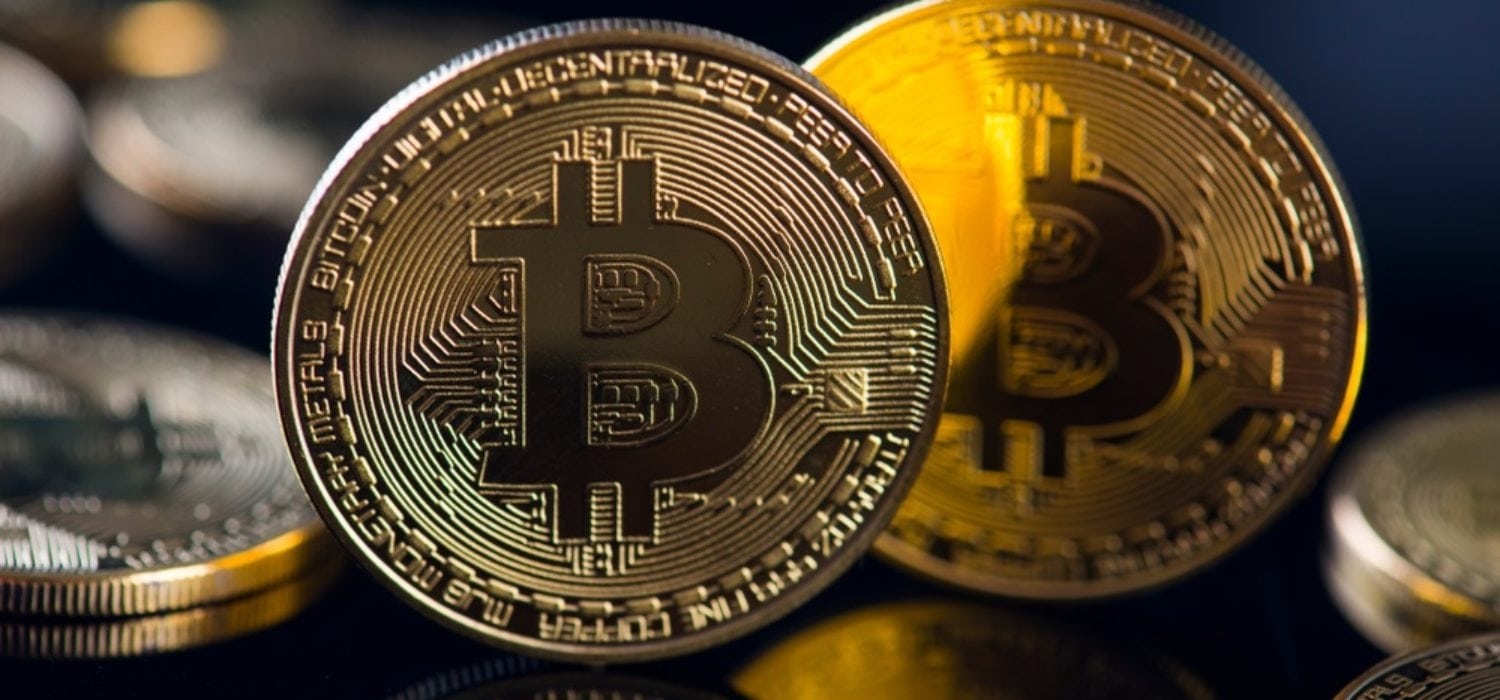 比特币是那年(比特币是那年诞生de)