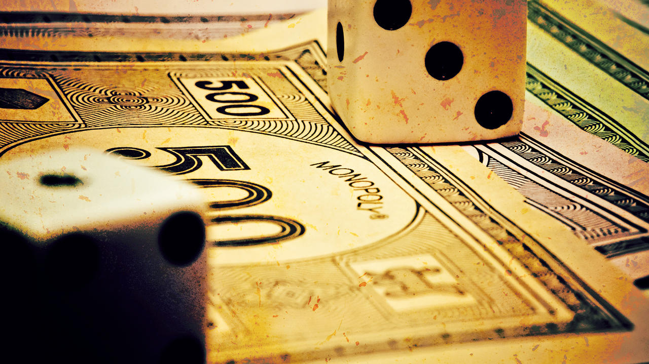 比特币涉及大案(比特币刑事犯罪案例)