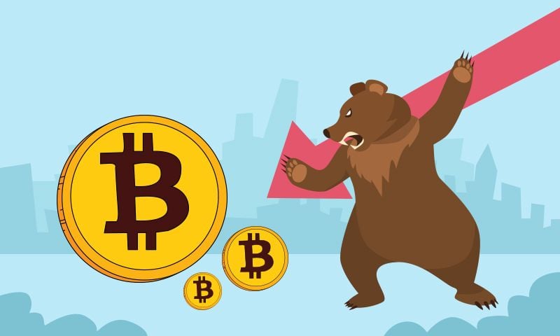 比特币小软文(关于比特币的文案)