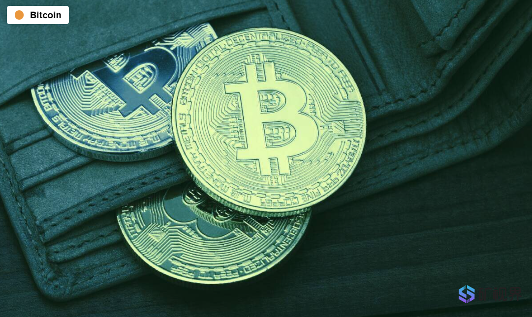 比特币下种类(比特币下种类有哪些) 比特币下种类(比特币下种类有哪些)