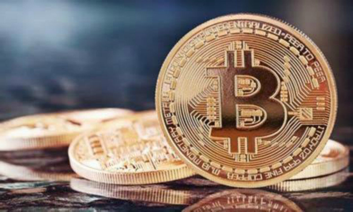 比特币吸引你(比特币让人倾家荡产)