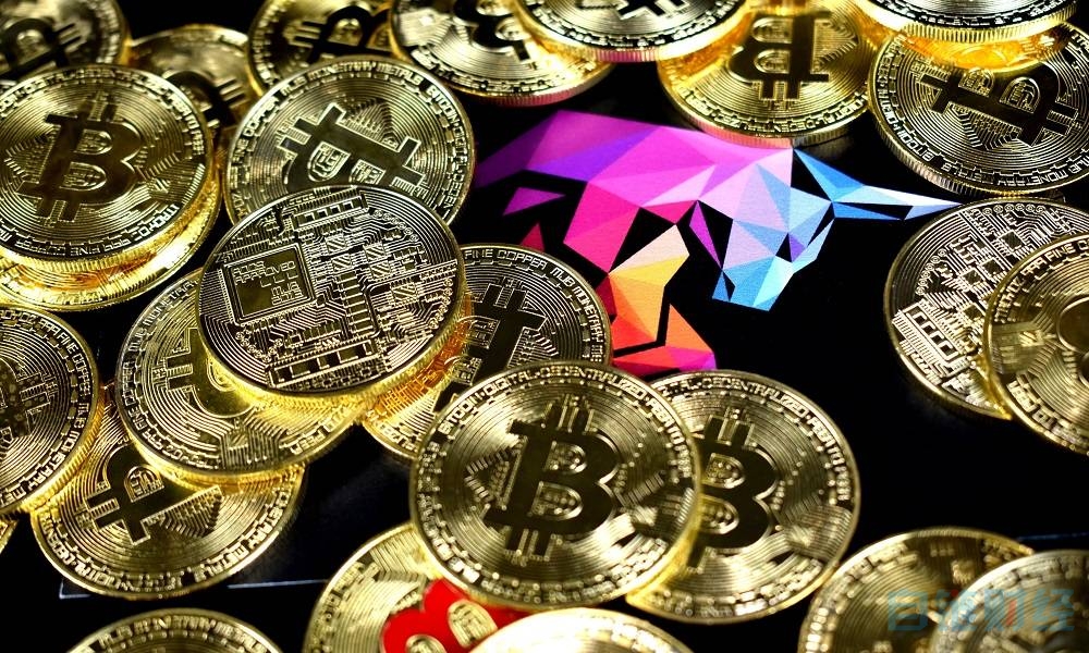 比特币2013价格(比特币2013价格年走势图)