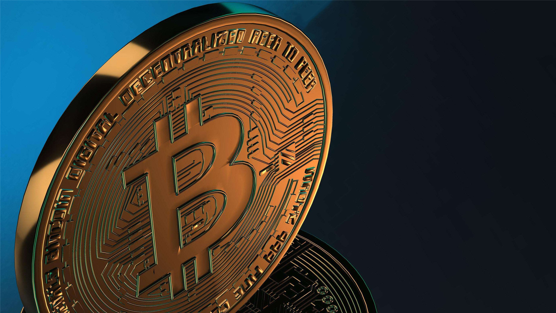 比比特币下载(比特币钱包官方下载手机版)