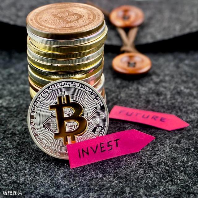 比特币打架原因(比特币打架原因有哪些)