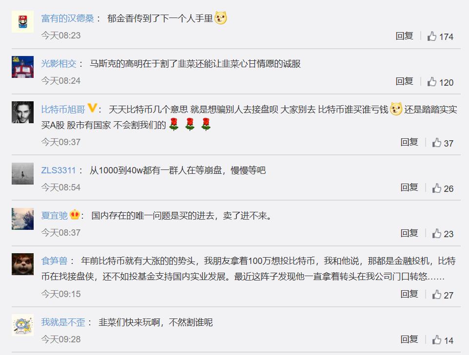 比特币真实评价(比特币真实评价是什么)