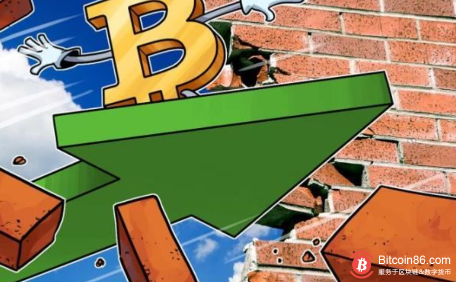 比特币交易出海(比特币从交易所流出)