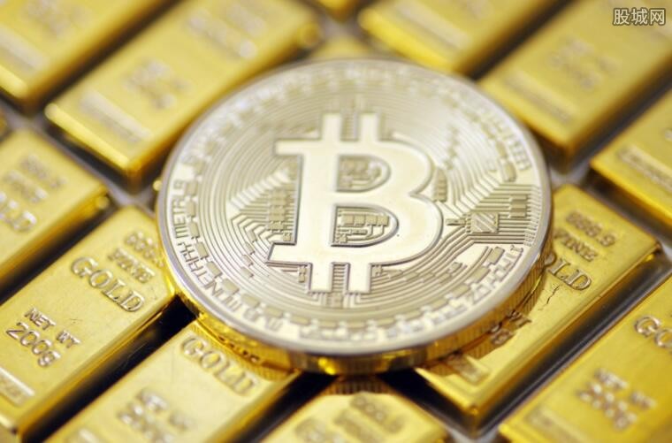 比特币价格牌(比特币 价格查询) 比特币价格牌(比特币 价格查询)