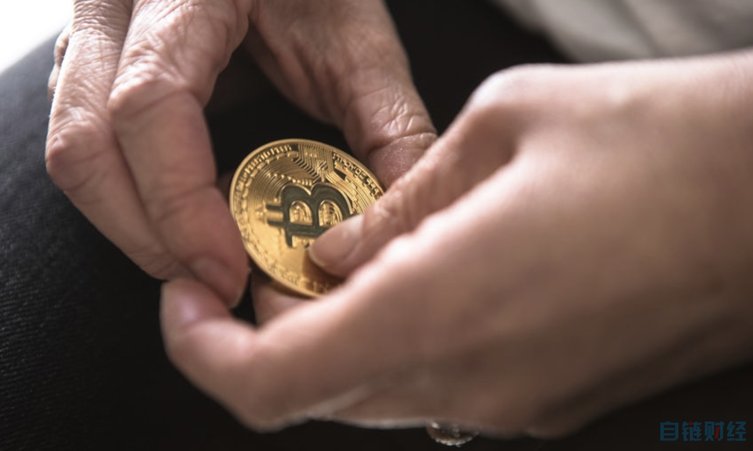 比特币魏玛黄金(比特币魏玛黄金走势)