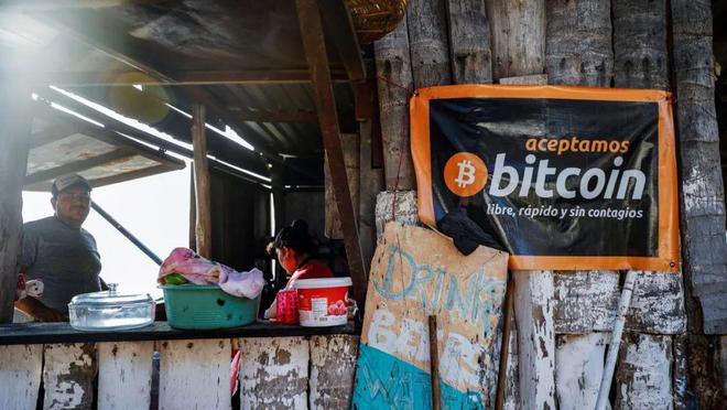 比特币杀猪夜(比特币杀猪话术) 比特币杀猪夜(比特币杀猪话术)