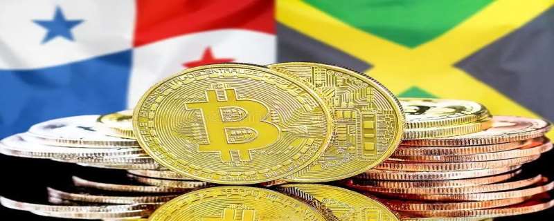 比特币与人民(比特币与人民币汇率)