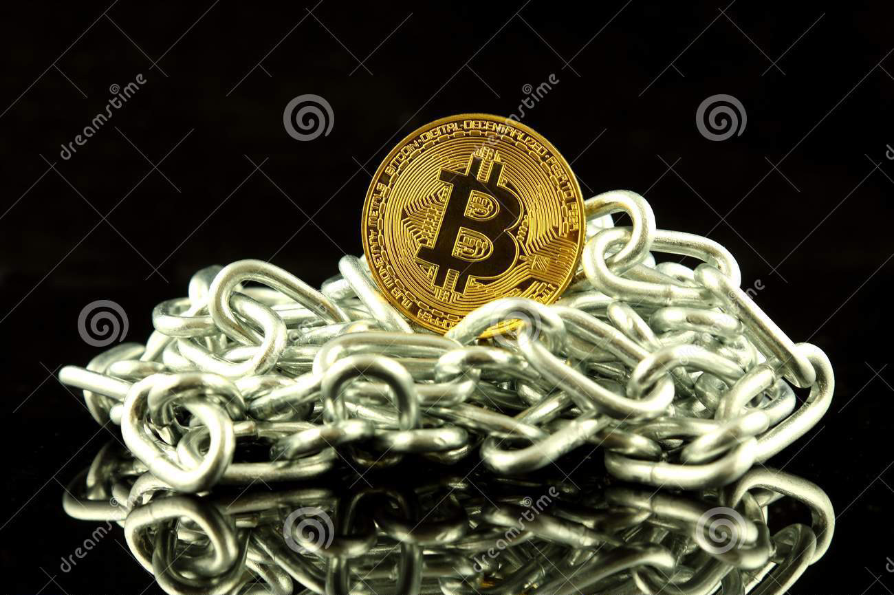 比特币虚假平台(比特币假平台诈骗)