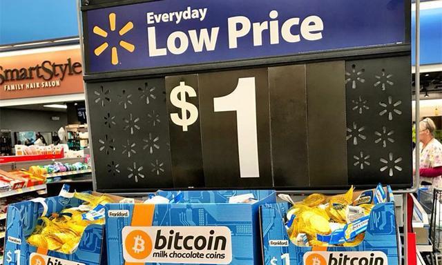 发现贩卖比特币(买卖比特币抓到怎么处理)