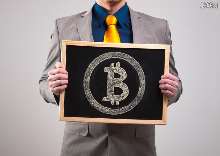 发现贩卖比特币(买卖比特币抓到怎么处理)