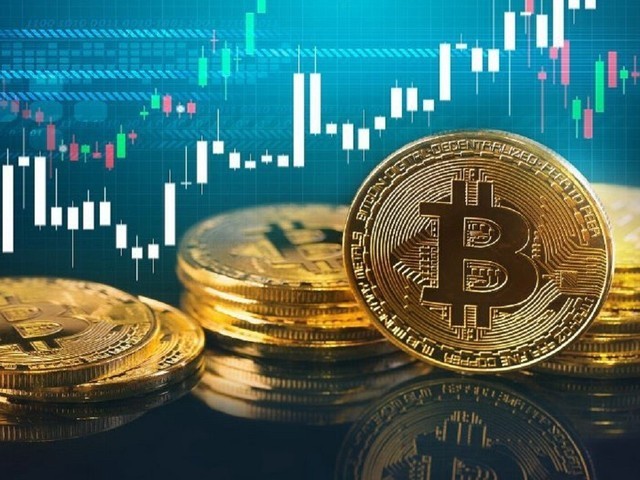 比特币王二(比特币交易今日价格)