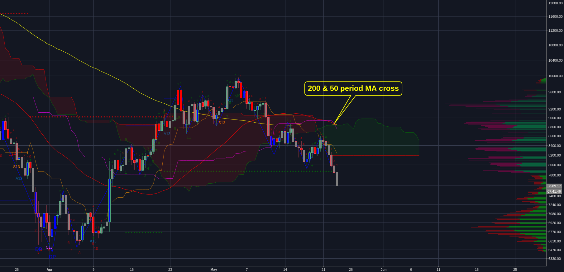 比特币风险评论的简单介绍