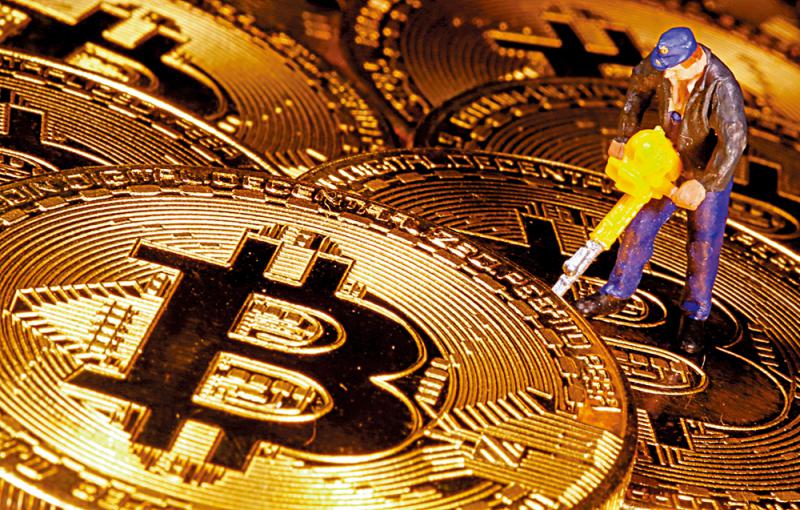 比特币用途大全的简单介绍