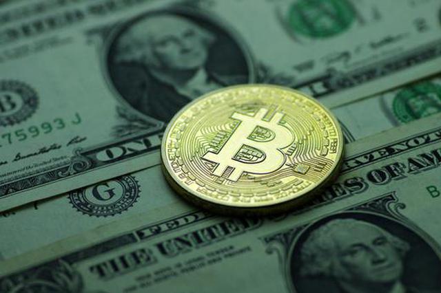 关于最新比特币投放的信息