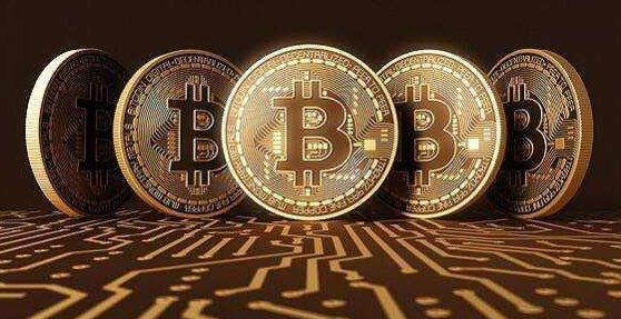 下载比特币zB的简单介绍