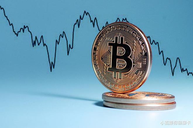 甘肃关停比特币(甘肃关停比特币了吗)