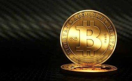 甘肃关停比特币(甘肃关停比特币了吗)