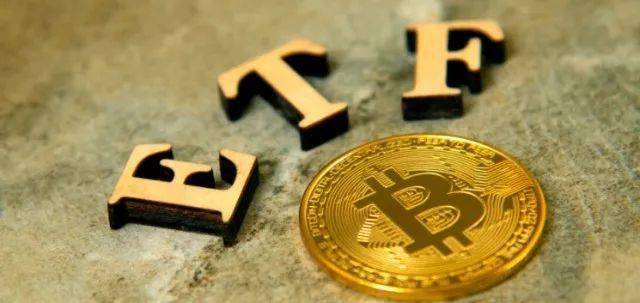 比特币沉默多久的简单介绍